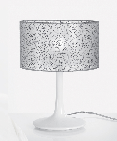 Настольная лампа Modiss PLAMIRA 30