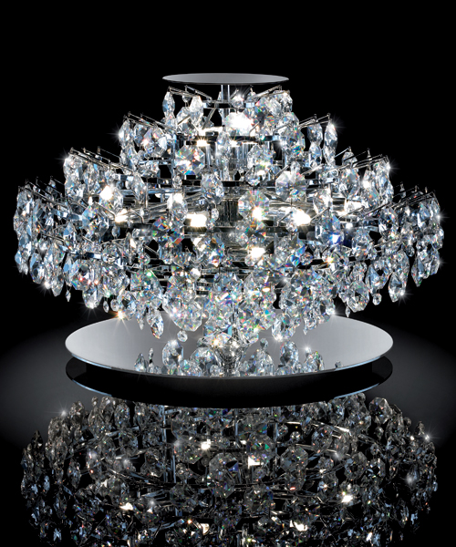 Настольная лампа Modiss AMANDA 20