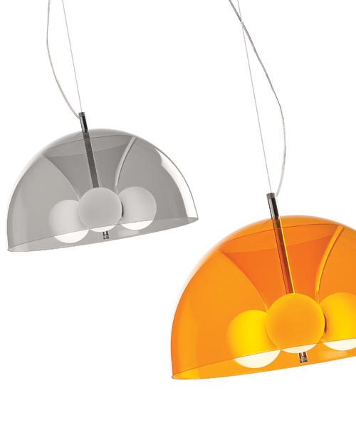 Подвесной светильник Modiss ACUA 1С35