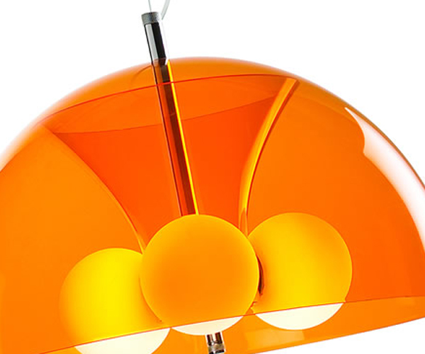 Подвесной светильник Modiss ACUA 1С45