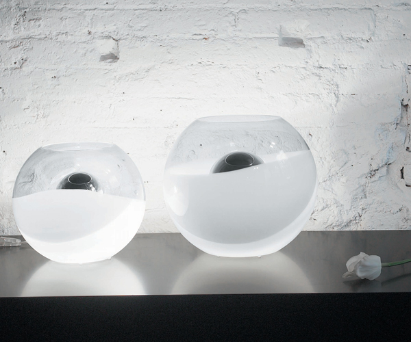 Настольная лампа Modiss OCEANA 10