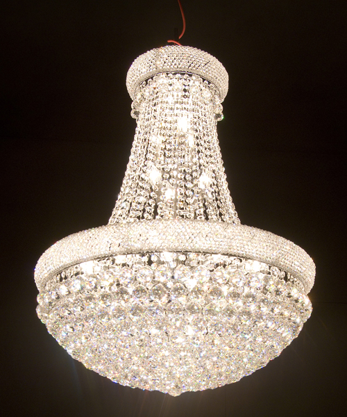 Подвесной светильник Modiss BARBARA