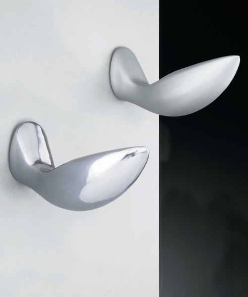 Настенный светильник Modiss LLAMP