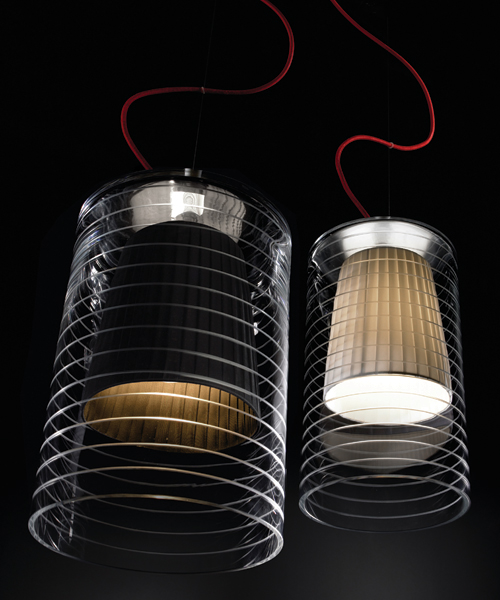 Подвесной светильник Modiss REBECCA 1С10, 1С20