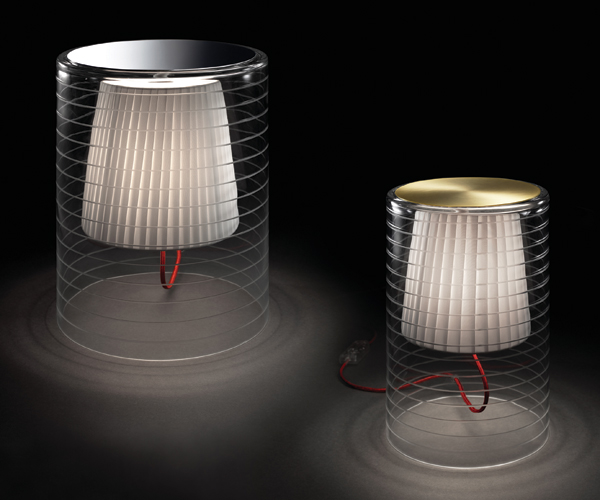 Настольная лампа Modiss REBECCA 10