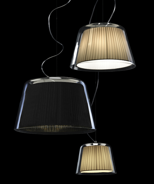 Подвесной светильник Modiss GRETTA 1С30, 1С50