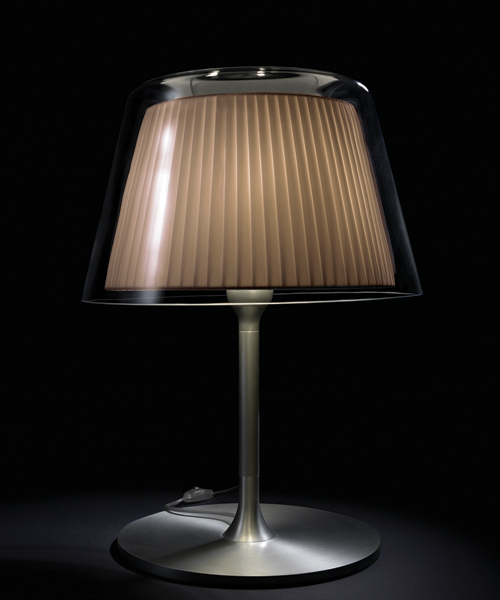 Настольная лампа Modiss GRETTA 10, 30