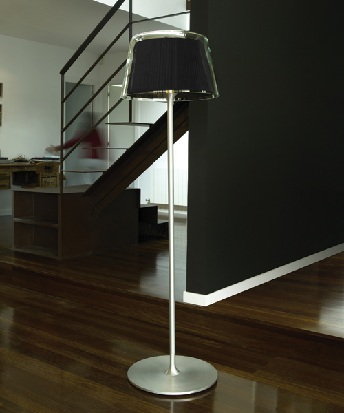 Напольный светильник Modiss GRETTA 50