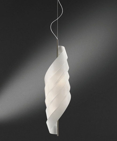 Подвесной светильник Modiss GILDA 1С