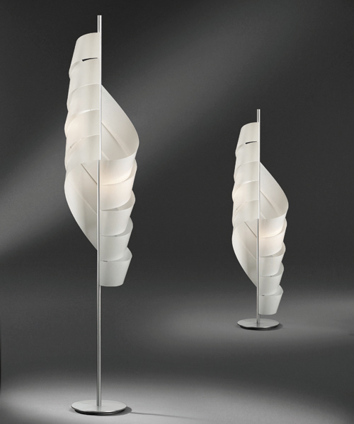 Напольный светильник Modiss GILDA 50, 60