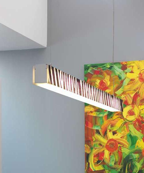 Подвесной светильник Molto Luce Messina Mia