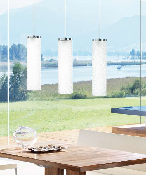 Подвесной светильник Molto Luce Romano