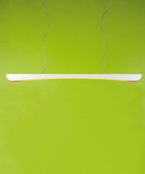 Подвесной светильник Molto Luce Stretto