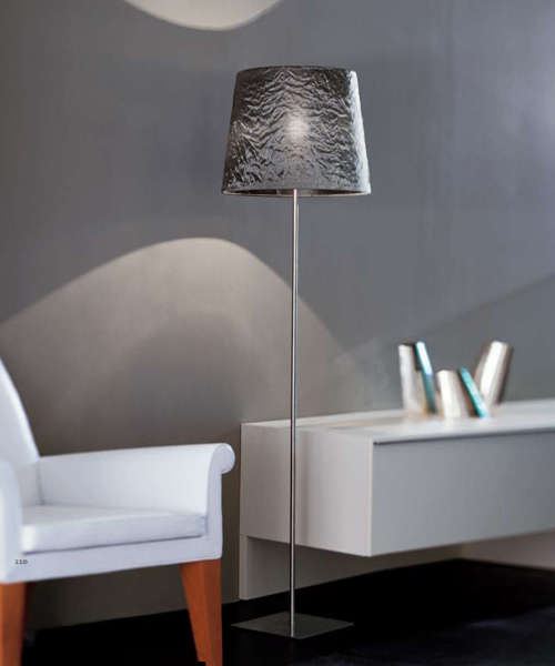 Торшер Morosini Dress Te