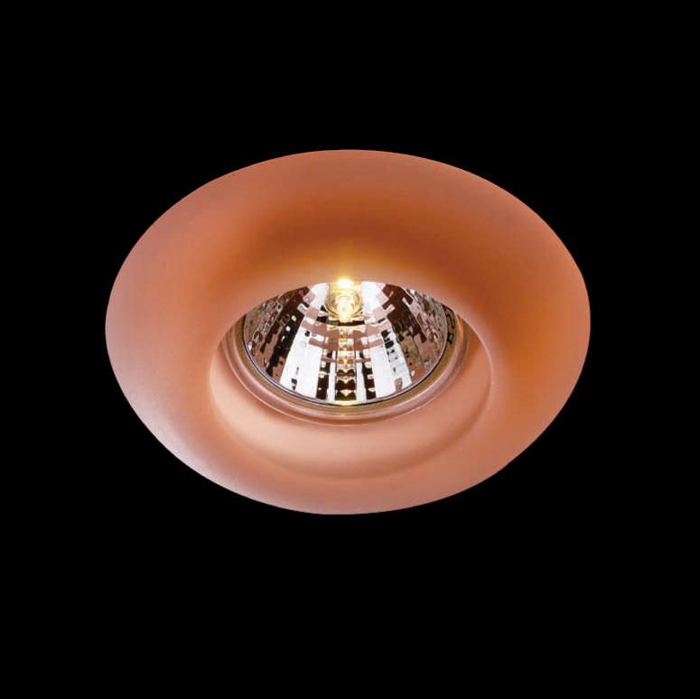 Встраиваемый в потолок светильник Novotech 369123