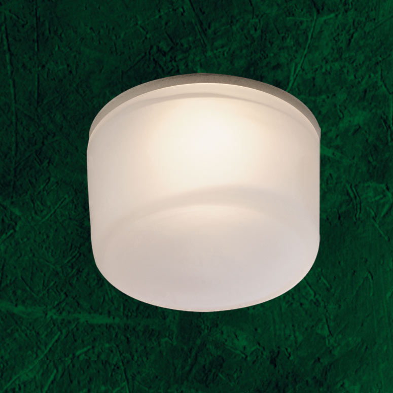 Встраиваемый в потолок светильник Novotech 369277