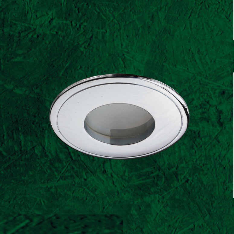 Встраиваемый в потолок светильник Novotech 369303