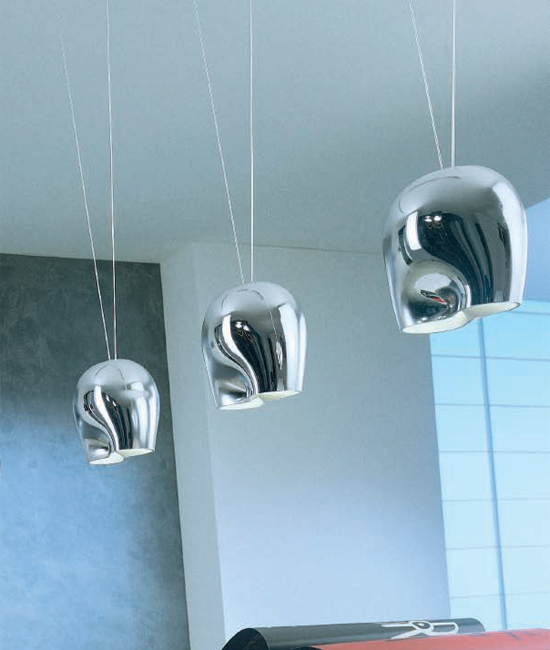 Подвесной светильник Oty Light Sophie 16S