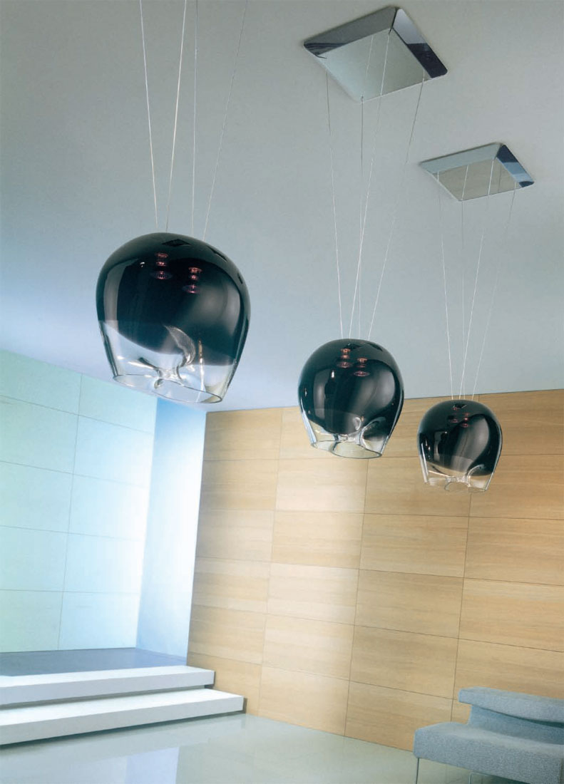 Подвесной светильник Oty Light Sophie 30S