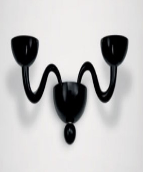 Настенный светильник Panzeri Y-TAT-2A