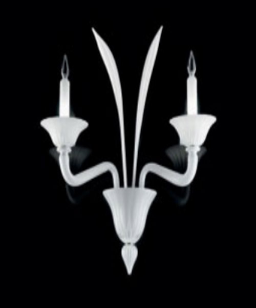 Настенный светильник Panzeri Y-HER-2A