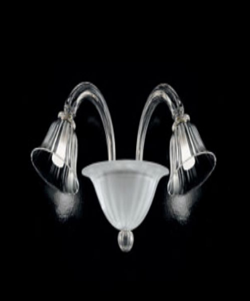 Настенный светильник Panzeri Y-LOU-2A