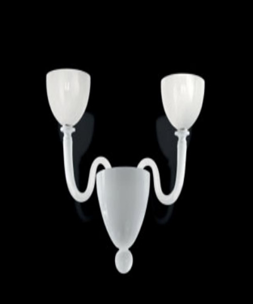 Настенный светильник Panzeri Y-MOM-2A