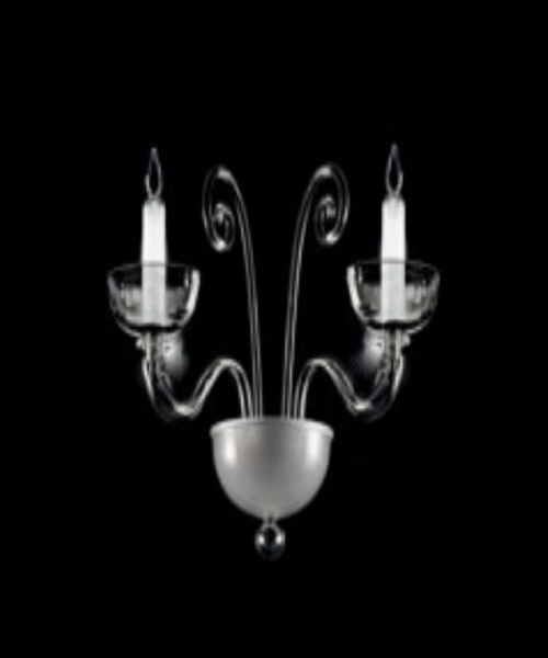 Настенный светильник Panzeri Y-BRE-2А