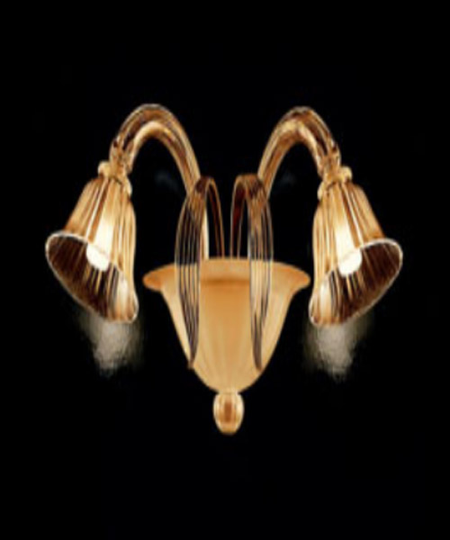 Настенный светильник Panzeri Y-DOR-2A