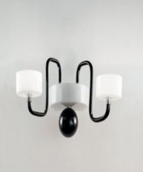 Настенный светильник Panzeri Y-GUG-2A