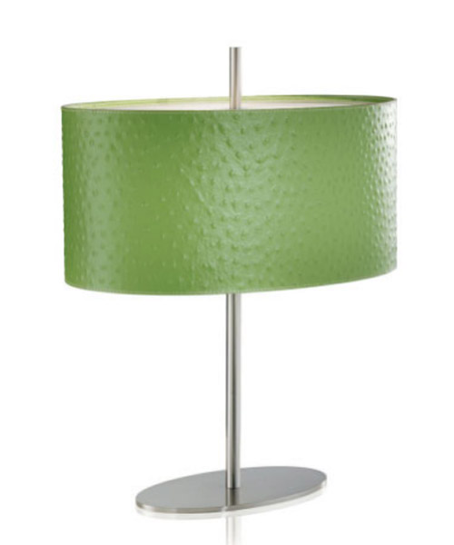 Настольная лампа Panzeri WC 2632