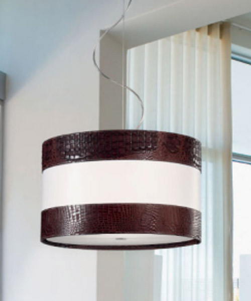 Потолочный светильник Panzeri WL 2532