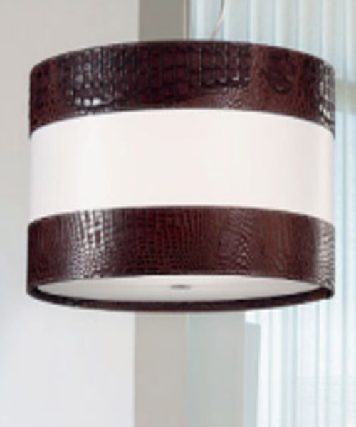 Потолочный светильник Panzeri WP 2532