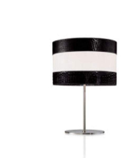 Настольная лампа Panzeri WC 2532