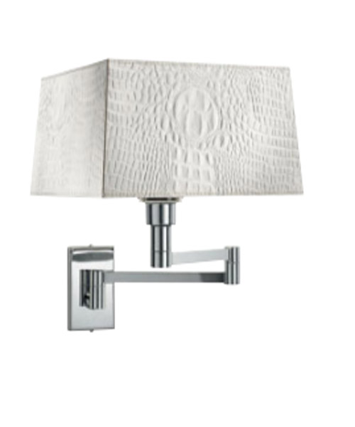 Настенный светильник Panzeri WA 2322-2