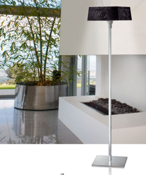 Напольный светильник Panzeri WT 2322