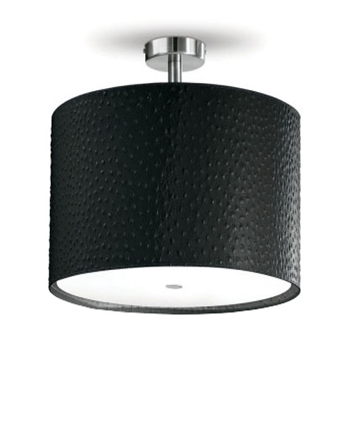 Потолочный светильник Panzeri WP 1432