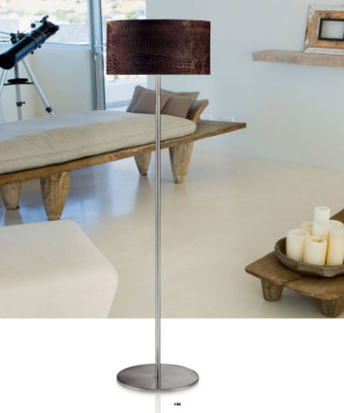 Напольный светильник Panzeri WT 1432