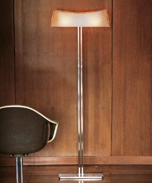 Торшер Penta Kimilla 0312-10