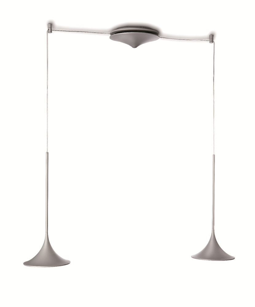 Подвесной светильник Philips Ledino 37350/31/16, 37350/87/16