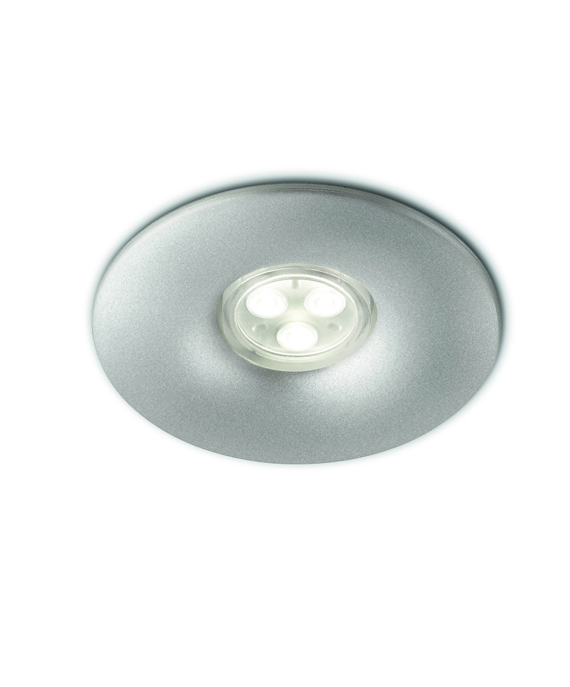 Потолочный светильник Philips Ledino 57925/48/16, 57925/48/56, 5