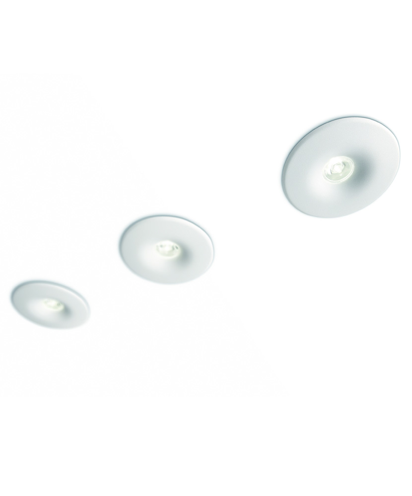 Потолочный светильник Philips Ledino 57923/31/16, 57923/48/16