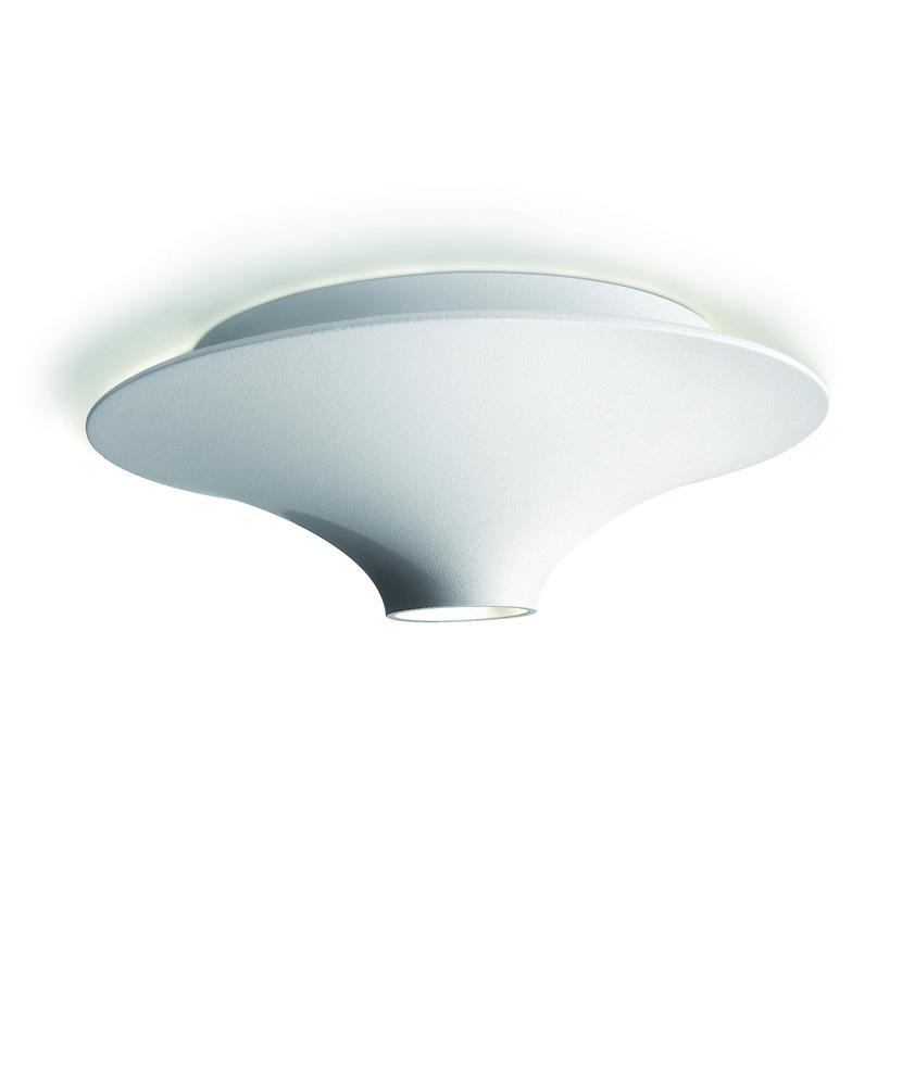 Потолочный светильник Philips Ledino 31600/31/16