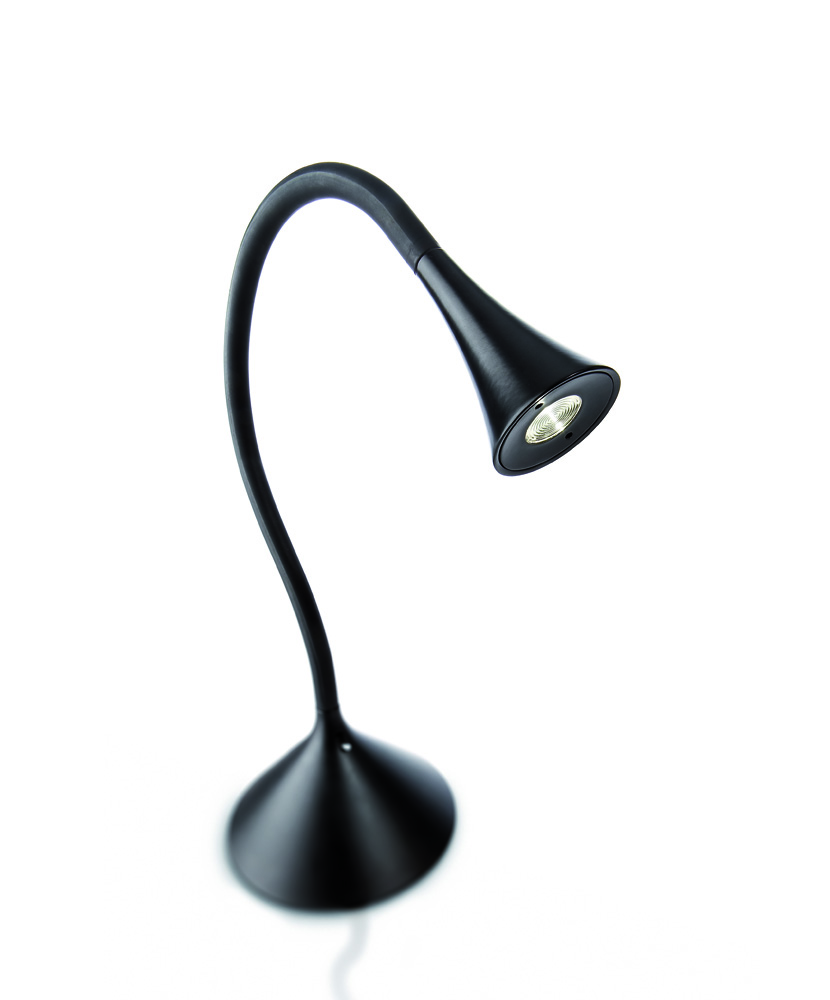 Настольная лампа Philips Ledino 66703/30/16, 66703/87/16