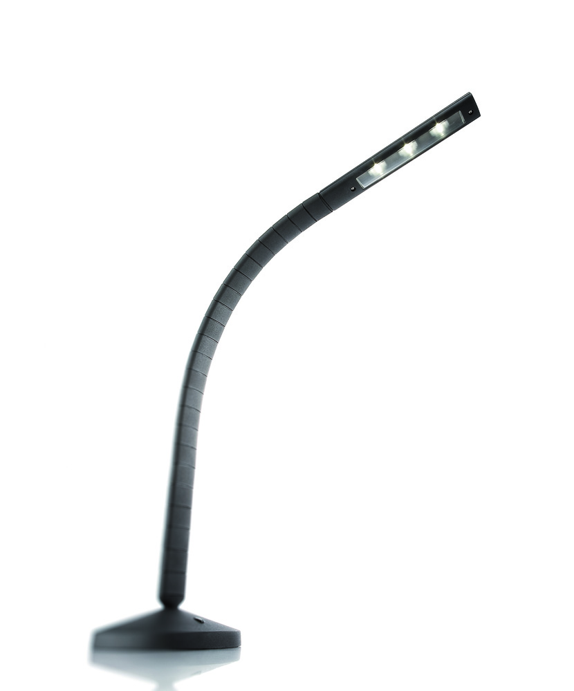 Настольная лампа Philips Ledino 66701/30/16, 66701/87/16