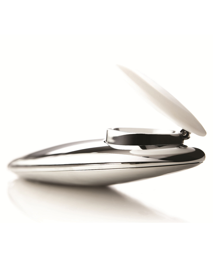 Настольная лампа Philips Ledino 44992/11/16, 44992/30/16, 44992/