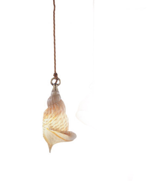 Подвесной светильник Possoni SH4/1