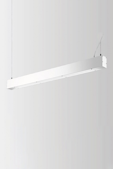 Подвесной светильник Martini Shop line 59