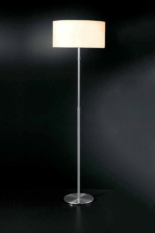 Торшер Penta Aba Hi-tech 9402-11