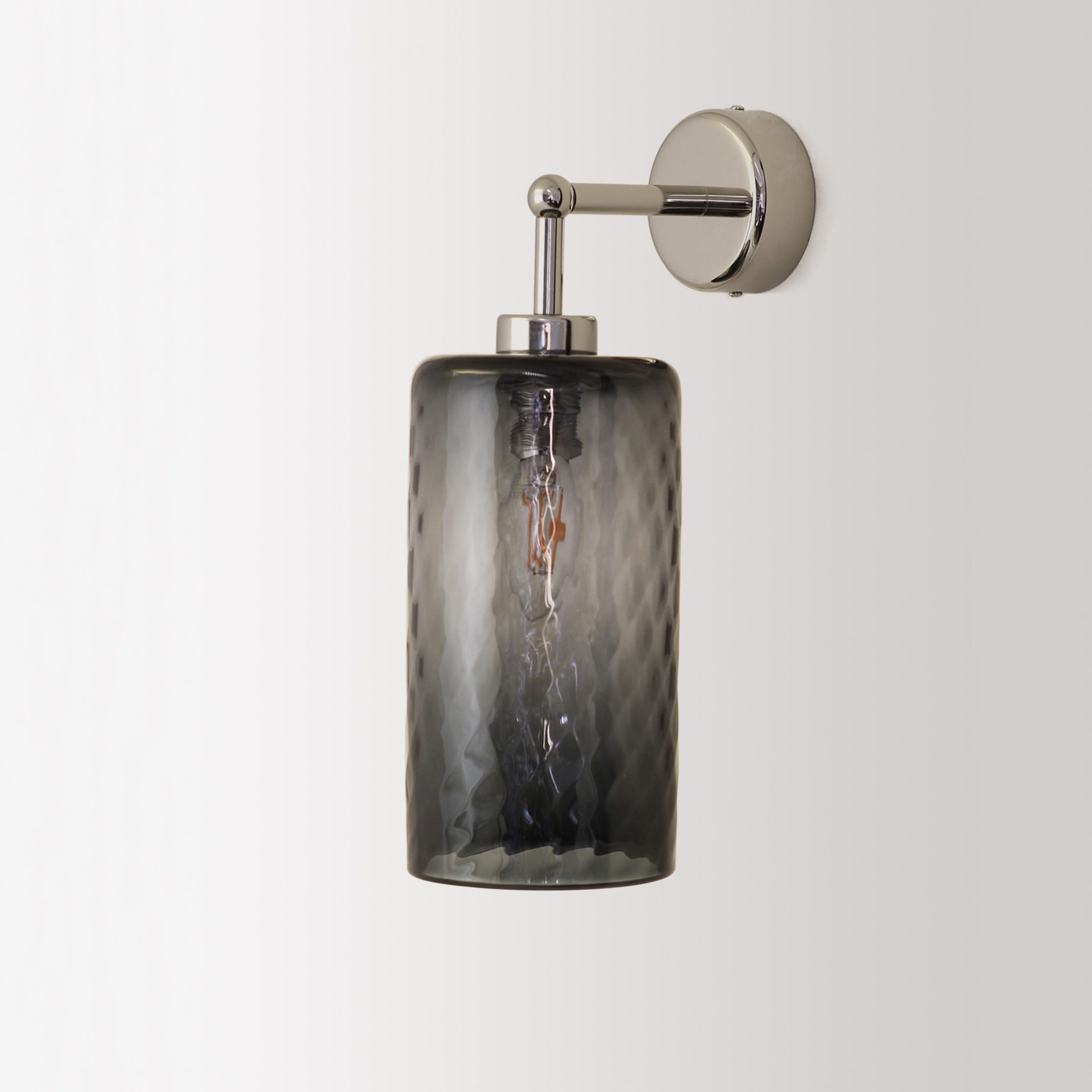 Настенный светильник Rothschild & Bickers Pick-n-Mix Wall Light Cylinder